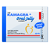 canadian-pharcharmy-online-Kamagra Oral Jelly